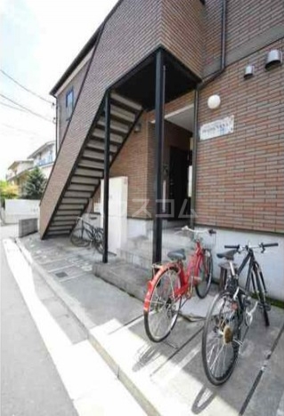 10/22 その他画像