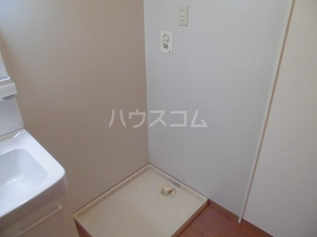20/26 その他画像