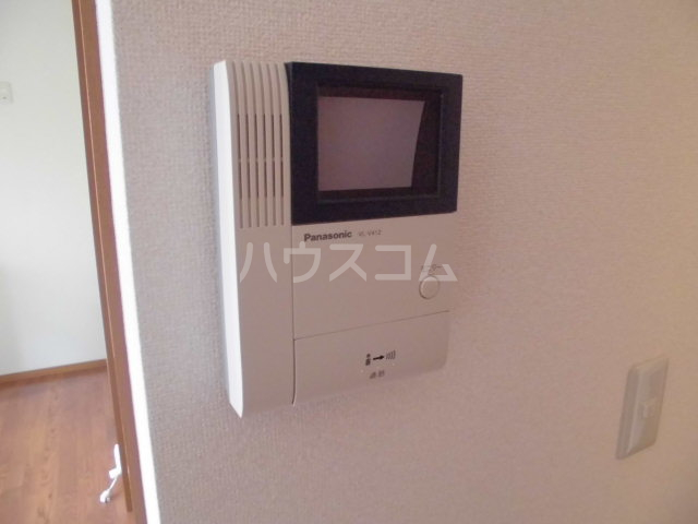 22/26 その他画像