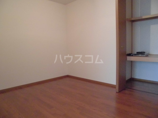 5/26 室内