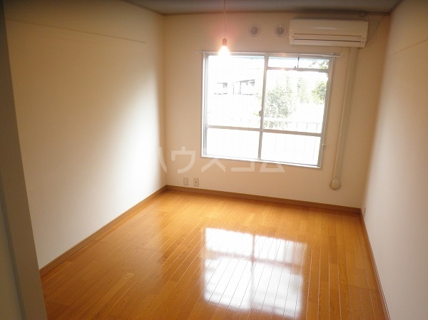 3/27 リビング/ダイニング