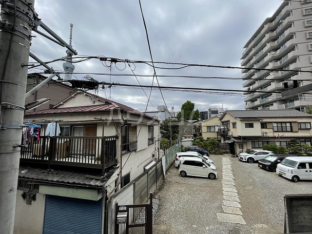 18/25 その他画像