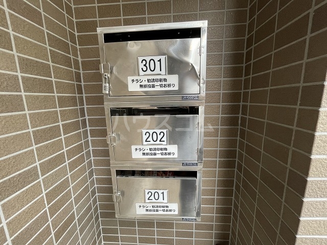 19/25 その他画像