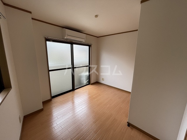 3/25 リビング/ダイニング