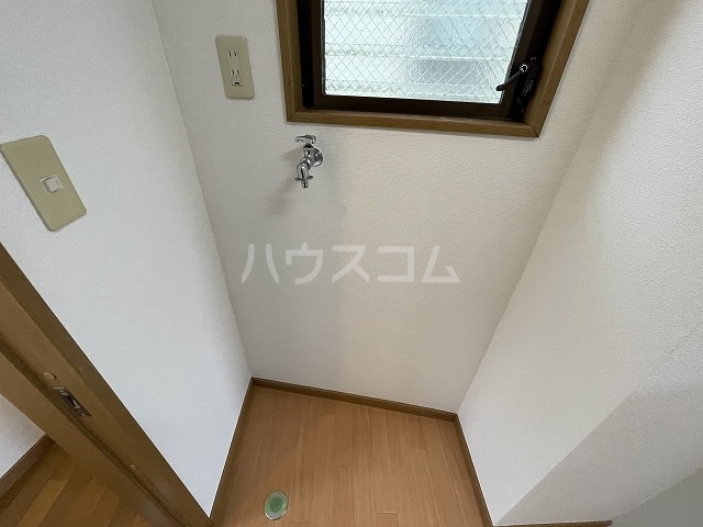 17/25 その他画像