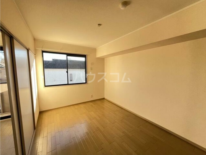 12/22 その他画像