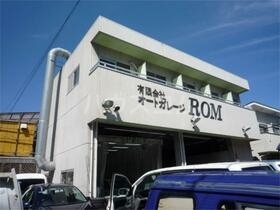 14/19 エントランス