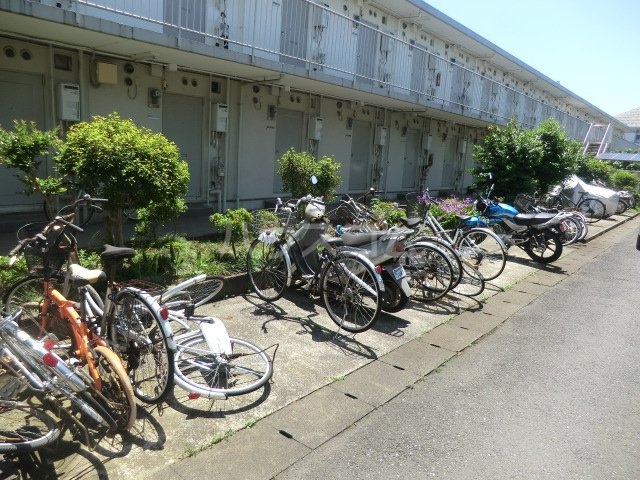 14/21 その他画像