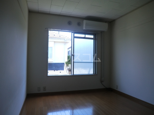 3/21 リビング/ダイニング