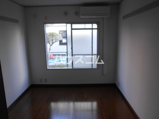 3/16 リビング/ダイニング