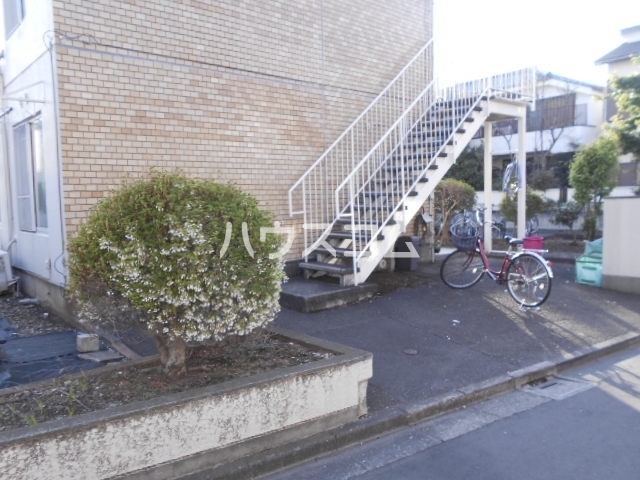 8/16 その他画像