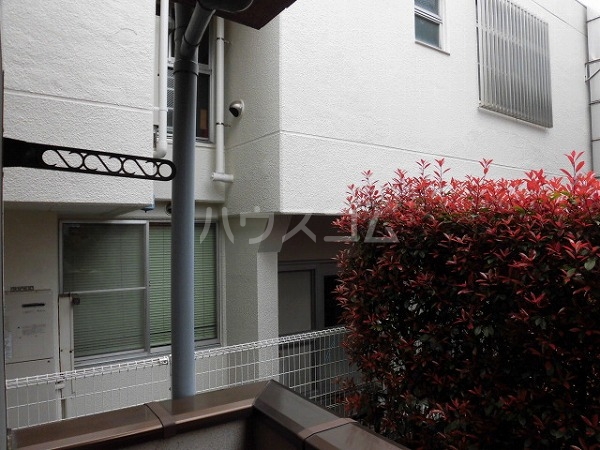 17/30 その他画像