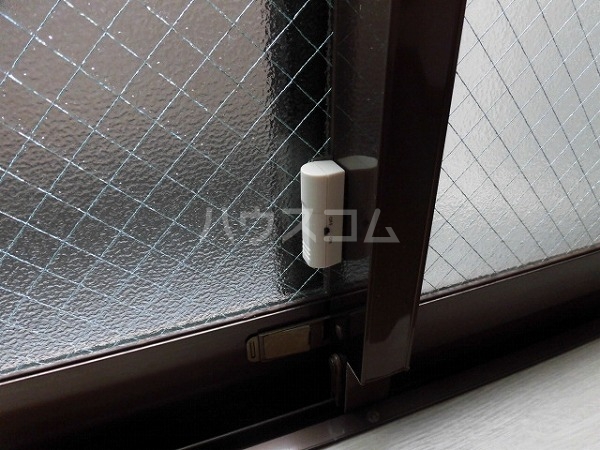 16/30 バルコニー