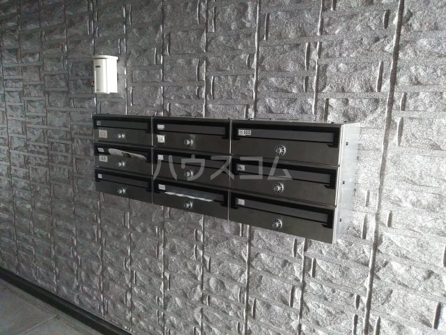 25/30 その他画像