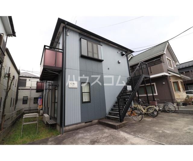 1/27 外観