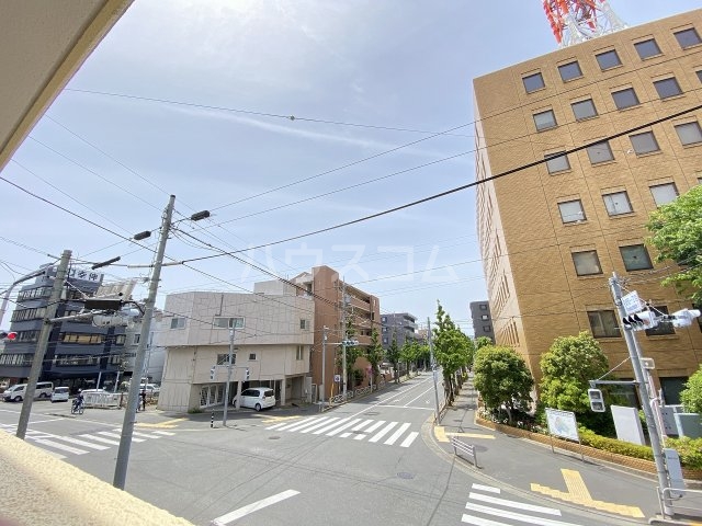 18/30 その他画像