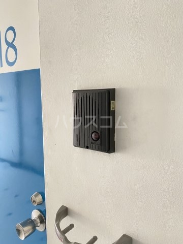 24/30 その他画像