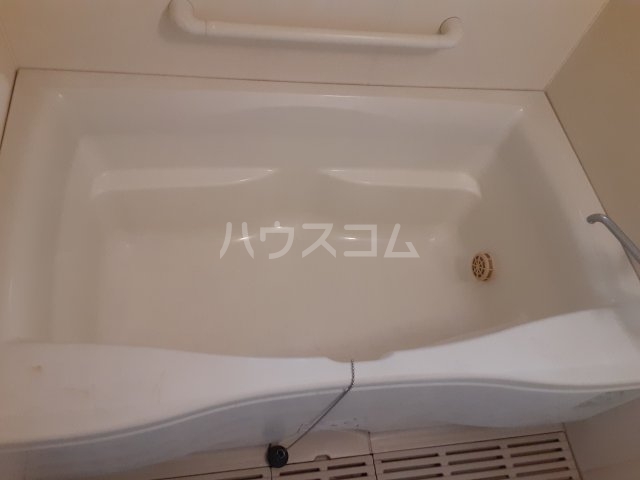 18/30 その他画像