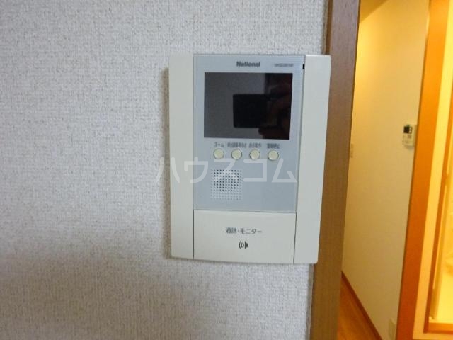 20/26 その他画像