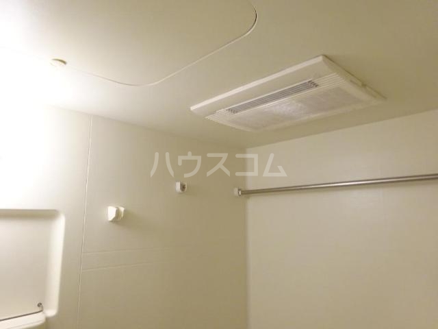 21/26 その他画像