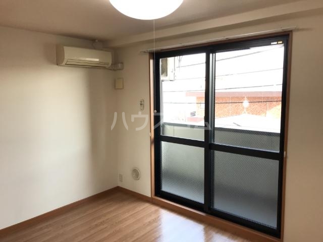 22/26 その他画像