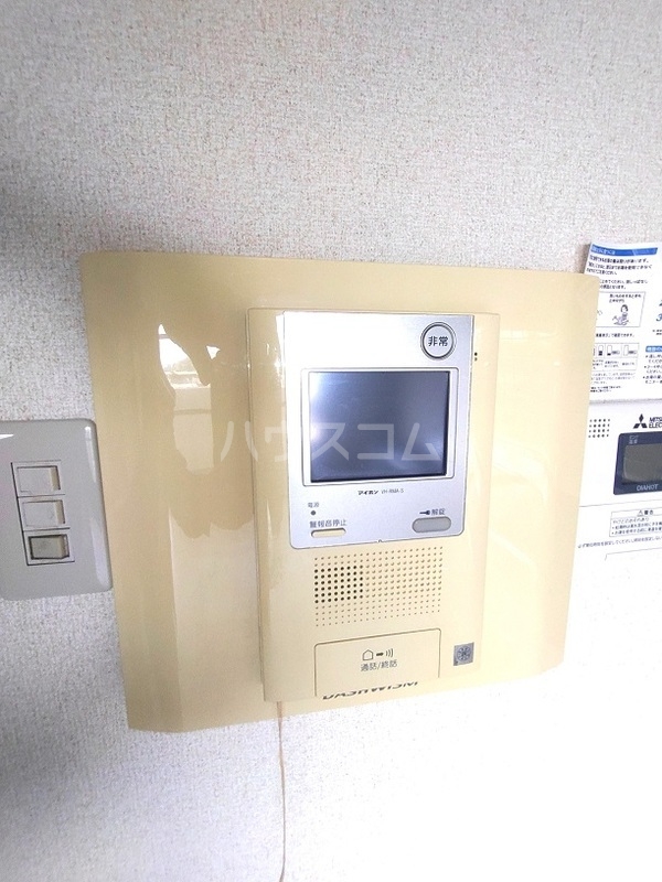 13/26 その他画像