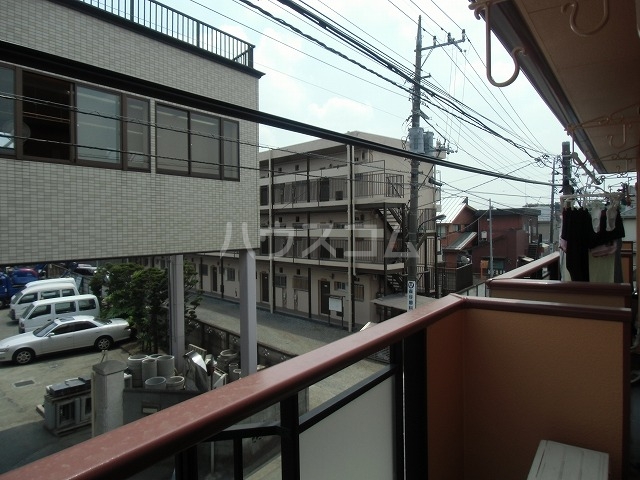 18/28 その他画像