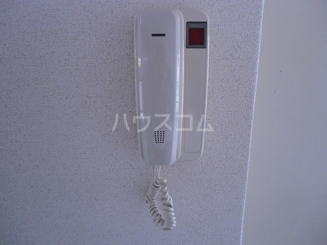 19/28 その他画像