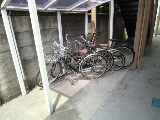 20/28 その他画像