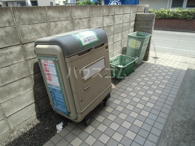 21/28 その他画像