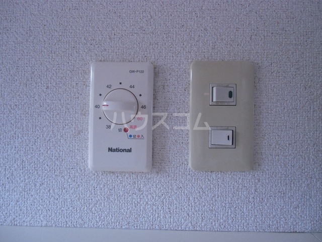 22/28 その他画像