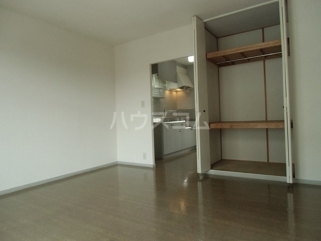 3/28 リビング/ダイニング