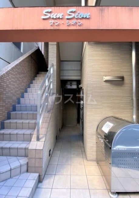 4/12 その他画像