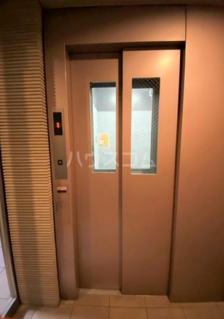 6/12 その他画像