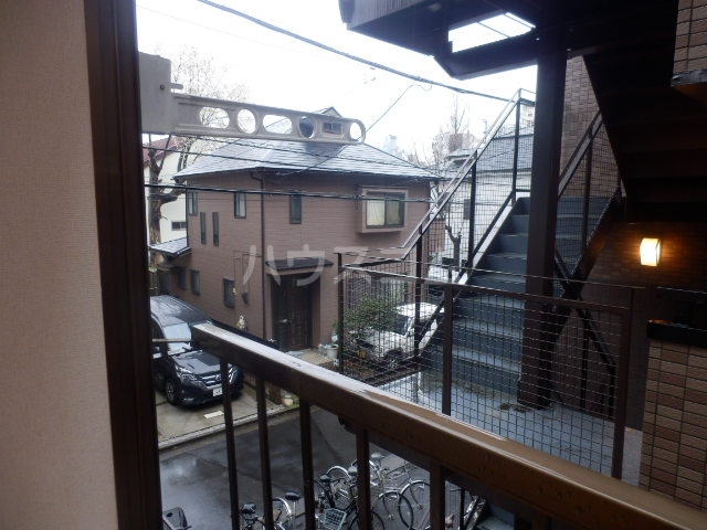 17/30 その他画像