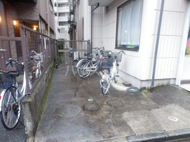 22/30 その他画像