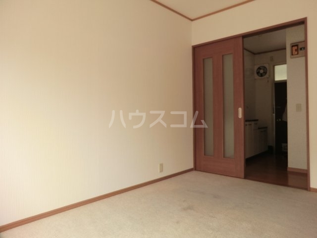 16/27 その他画像