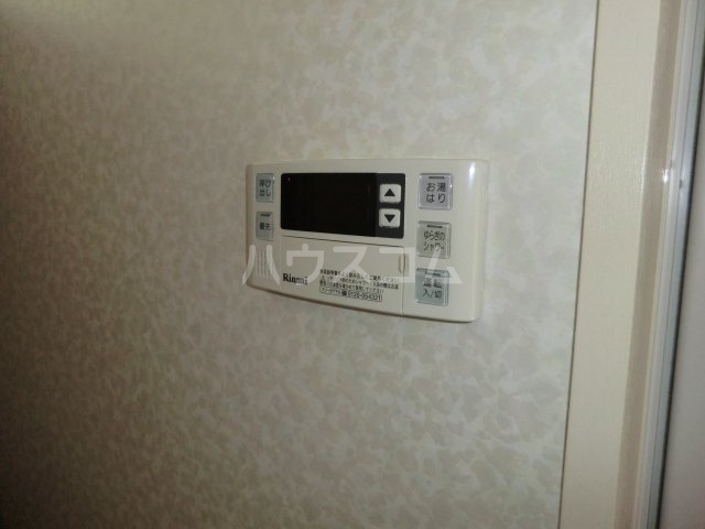 17/27 その他画像