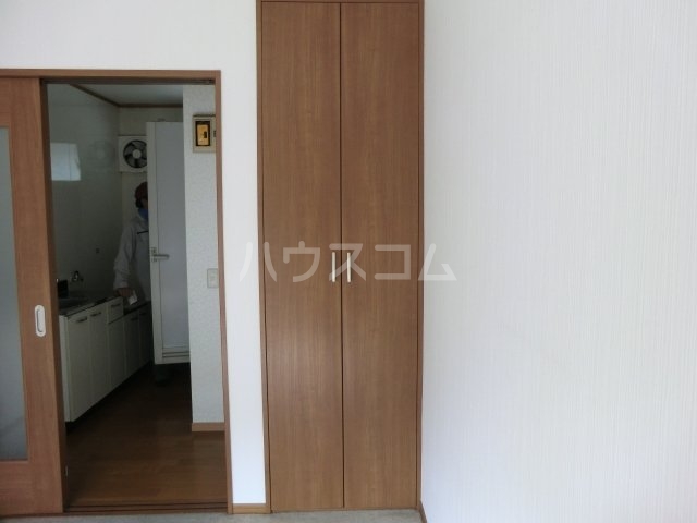 4/27 リビング/ダイニング