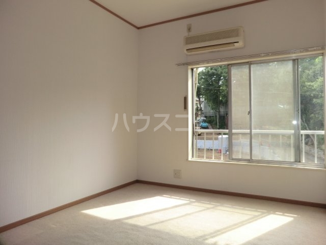 3/27 リビング/ダイニング