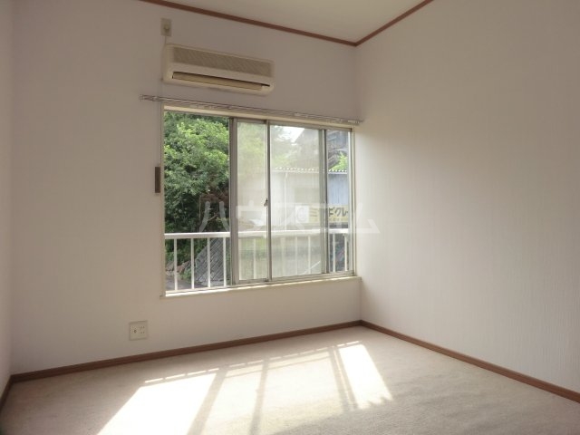 15/27 その他画像