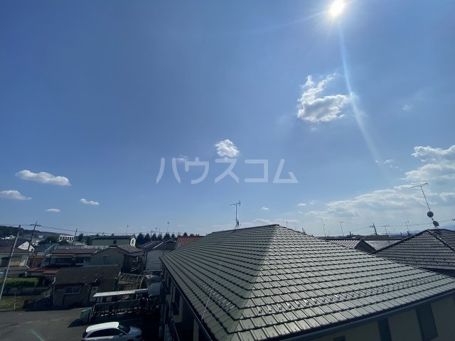 18/30 その他画像