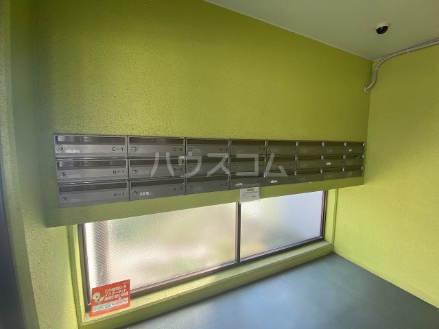 19/30 その他画像