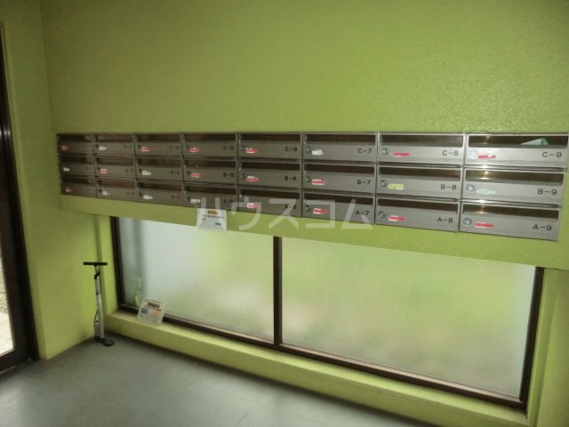 20/30 その他画像