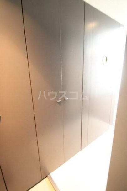 13/30 設備