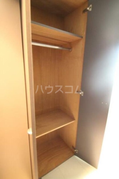 7/30 収納
