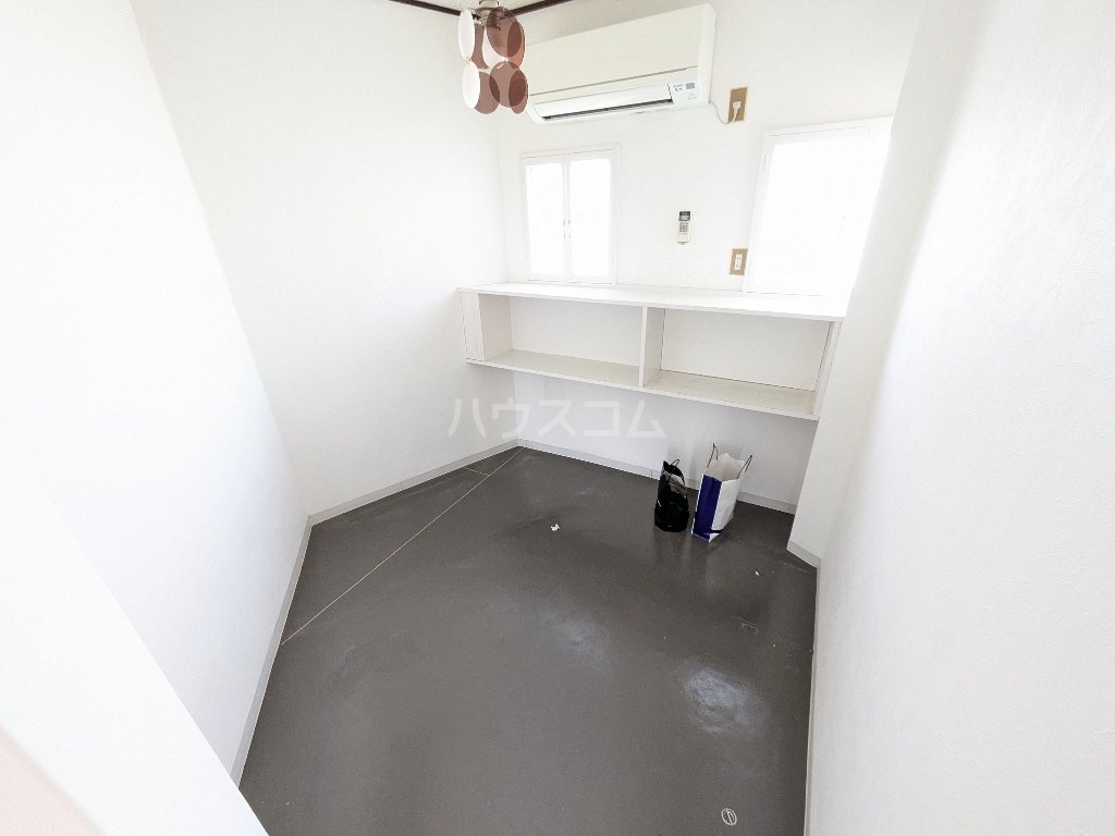 6/30 リビング/ダイニング