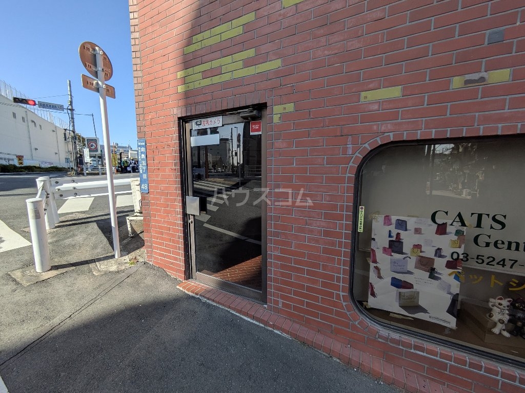 22/30 その他画像