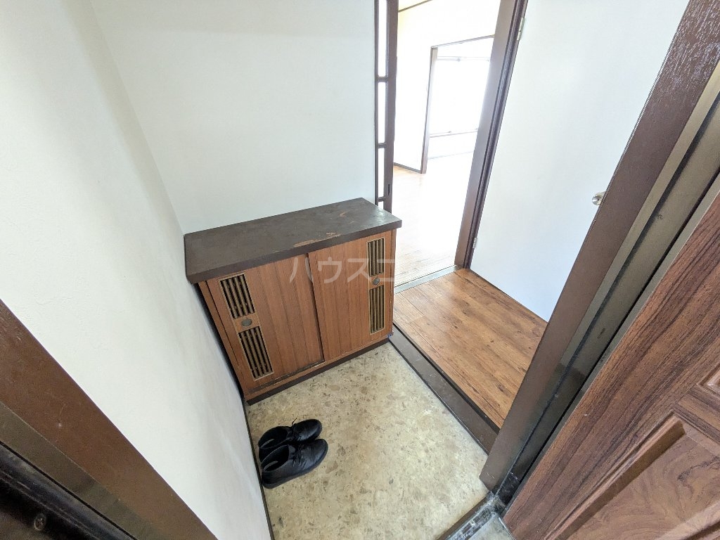 25/30 その他画像