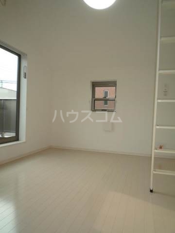 3/15 リビング/ダイニング